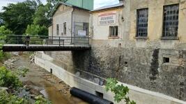 Jizerskohorské muzeum 1 IMG-20250606-WA0006